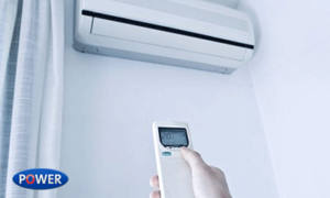 How-choose-most-suitable-air- conditioner-PowerPower